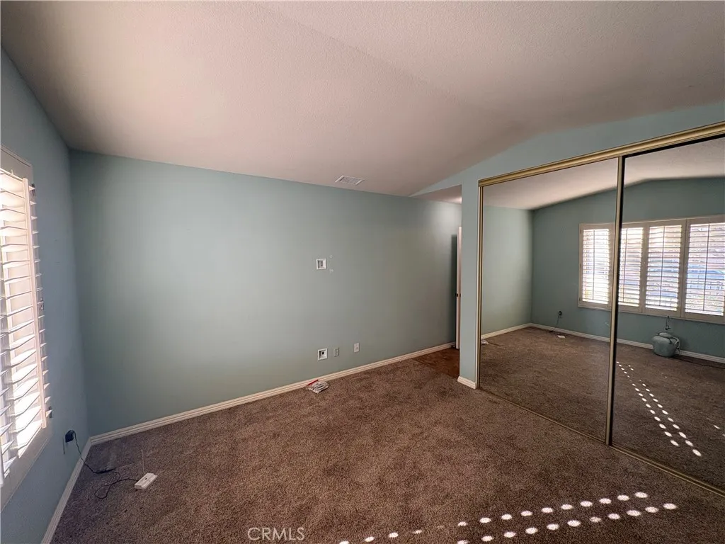 Additional image 57 of 28311 Avenida Francesca, Menifee, CA 92585