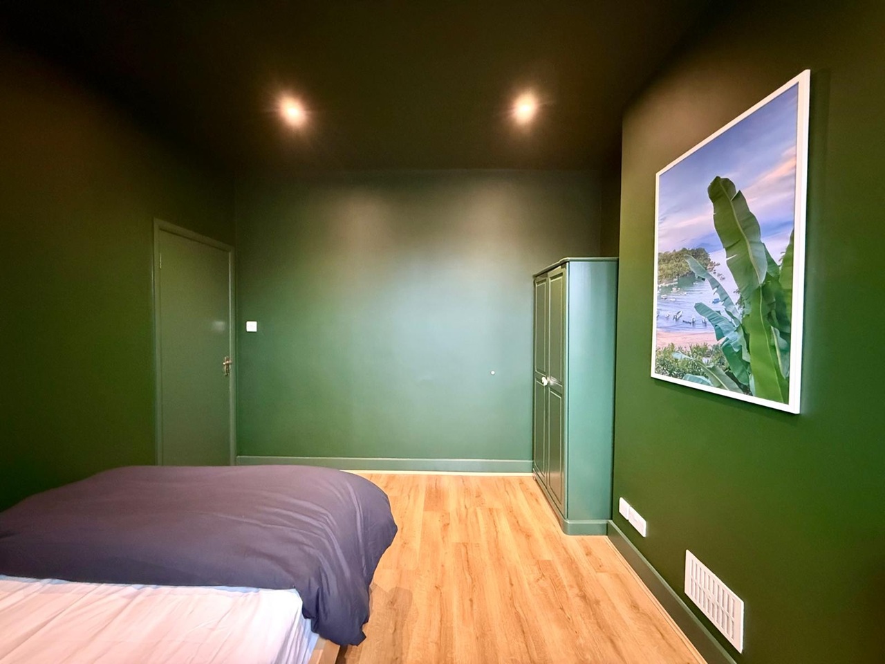 Additional image 15 of 4 Bed Terraced House, Arlesford Road, SW9, N1 7GU