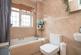 Additional image 19 of Wooding Crescent, TIPTON, DY4 0BQ