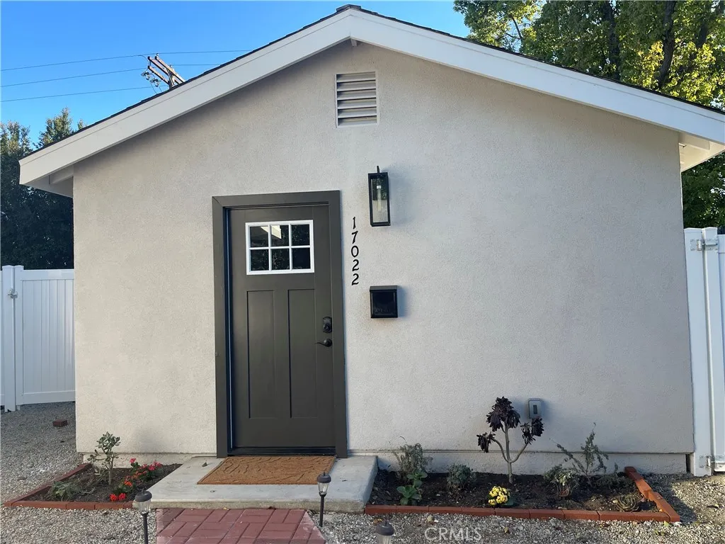 Additional image 24 of 17020 Flanders St, Granada Hills, CA 91344