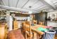 Additional image 10 of Clun, Craven Arms, SY7