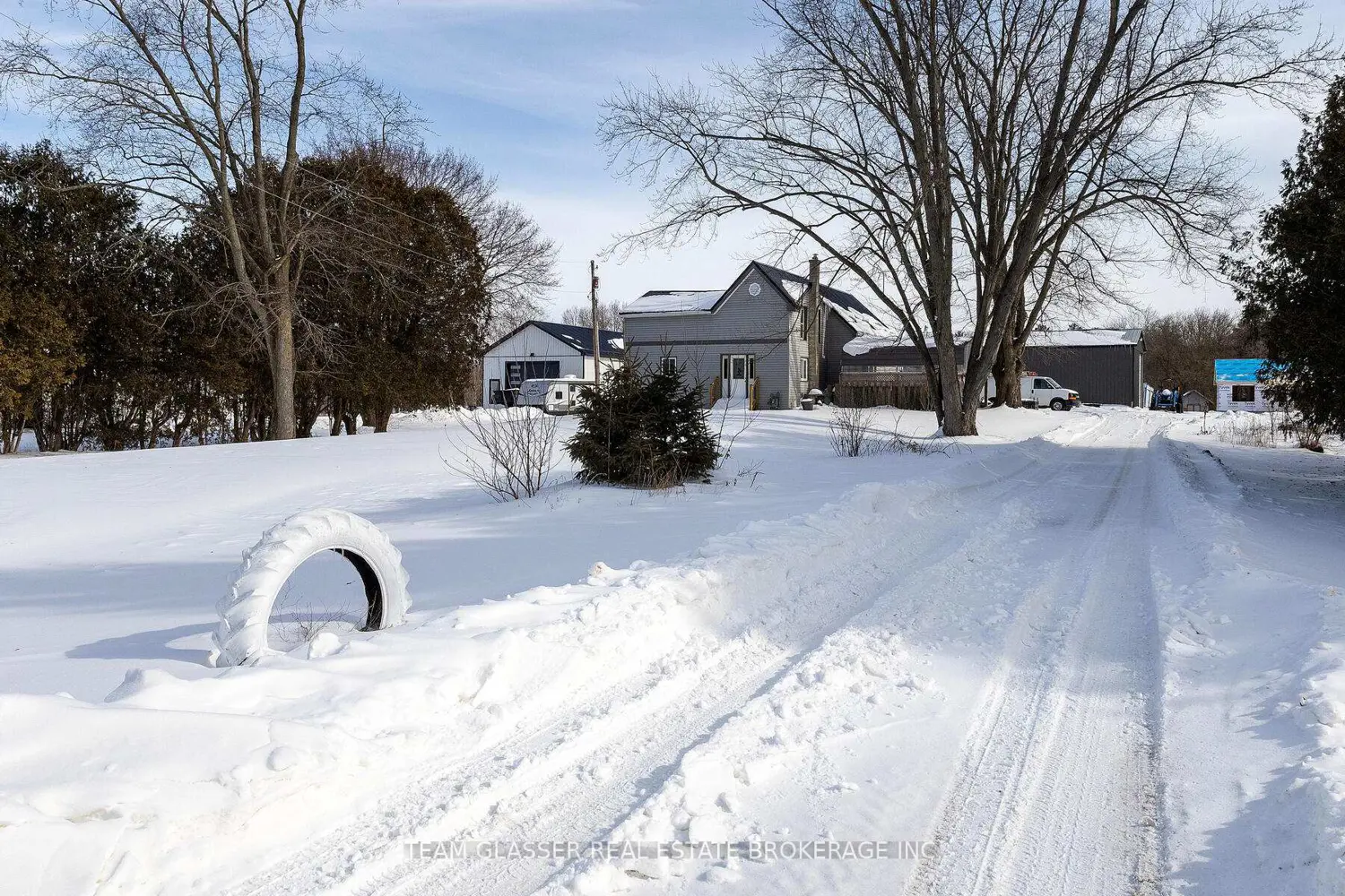 Additional image 3 of 10564 Culloden Road