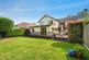 Additional image 25 of Bishopston Road, Swansea SA3