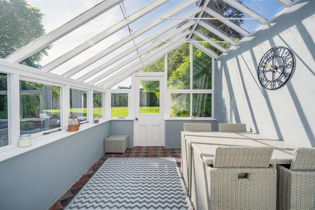 Additional image 14 of 4 bed detached house for saleLlanddulas Road, Abergele, Conwy LL22