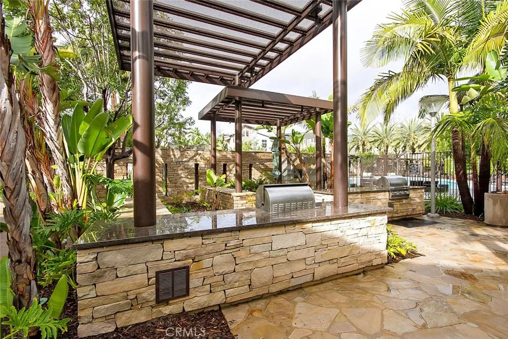 Additional image 68 of 1306 Rivington, Irvine, CA 92612