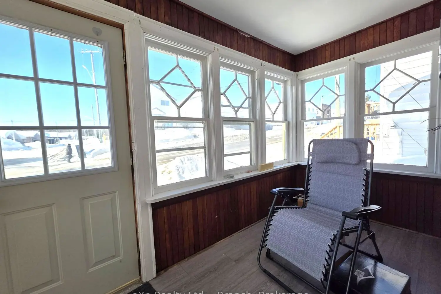 Additional image 4 of 85 Main Street