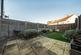 Additional image 8 of Melling Street, Plumstead, London