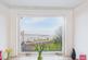Additional image 11 of Mumbles Road, Swansea, SA3