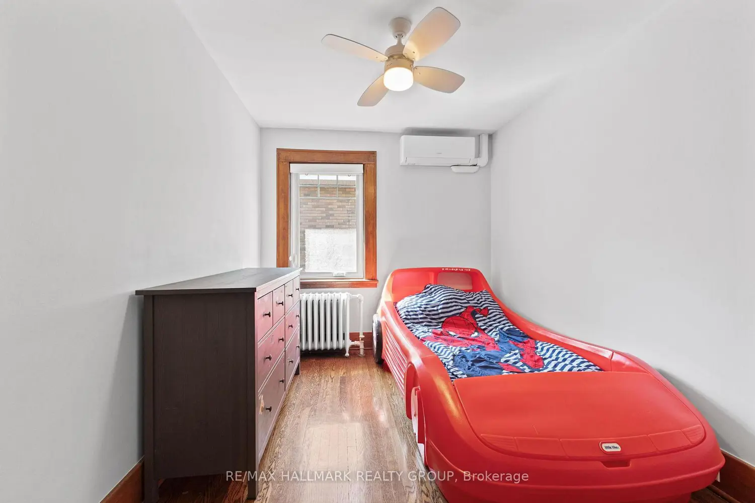 Additional image 9 of 321 Clemow Avenue