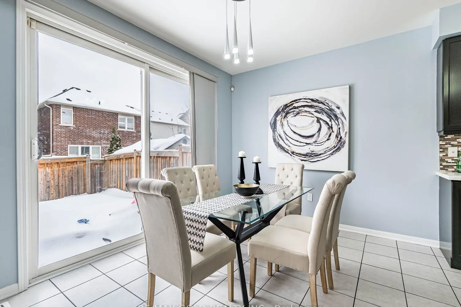 Additional image 6 of 19 Killick Road