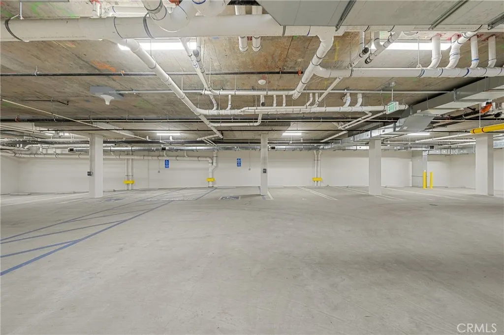 Additional image 16 of 150 S Oak Knoll Avenue Unit 105, Pasadena, CA 91101