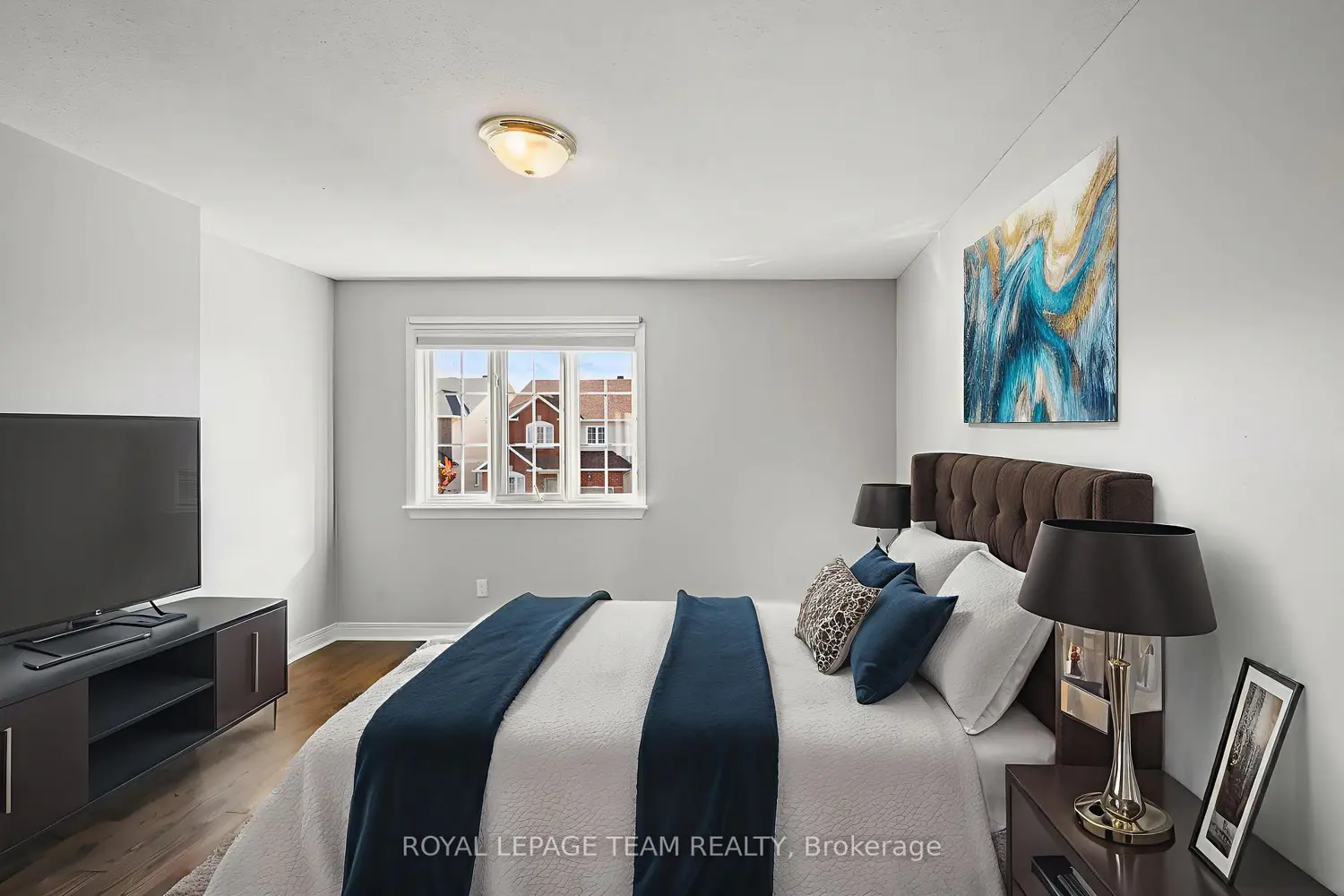 Additional image 9 of 7 San Mateo Drive