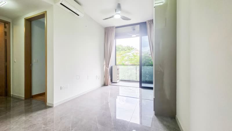 Additional image 3 of 1 Chong Kuo Road