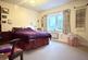 Additional image 4 of Berrow Court, Upton Upon Severn, Worcestershire, WR8 0JP