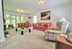 Additional image 7 of Clover Meadows, Brampton CA8