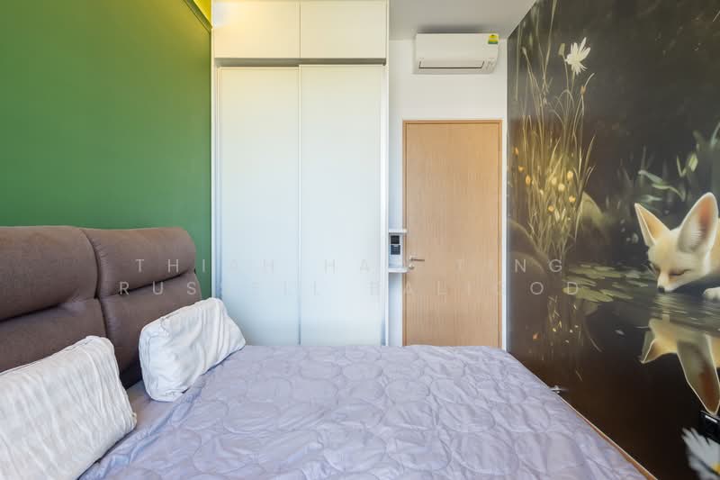 Additional image 4 of 333 Thomson Road