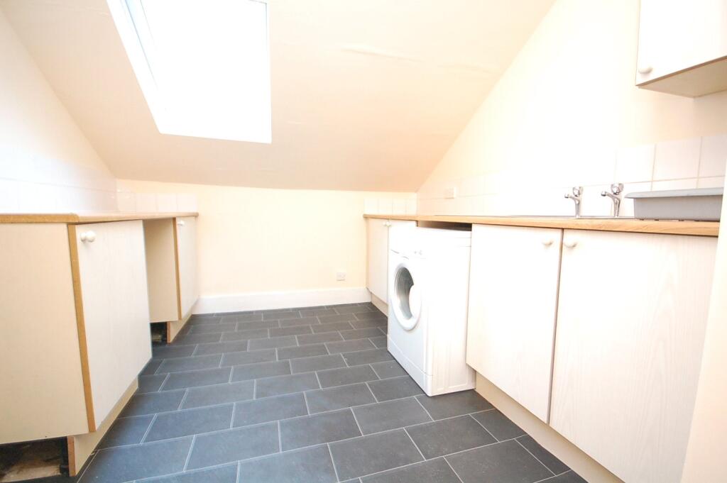 Additional image 7 of Victoria Road, Torry, Aberdeen, AB11