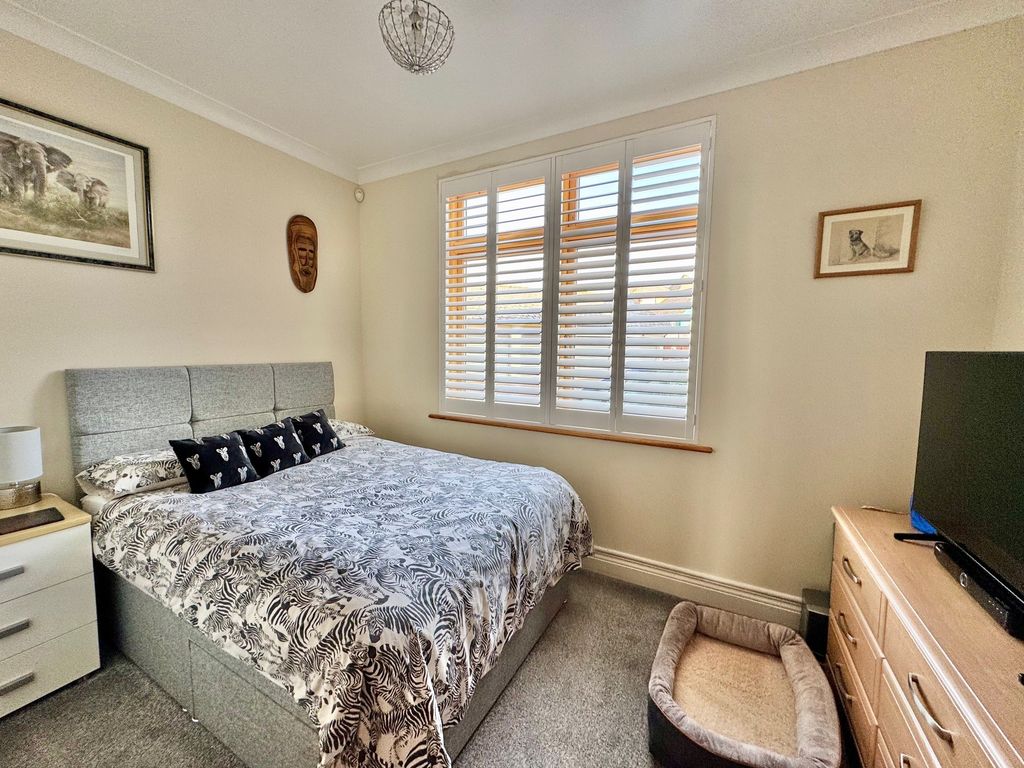 Additional image 7 of 3 bed flat for saleShelly Road, Exmouth EX8