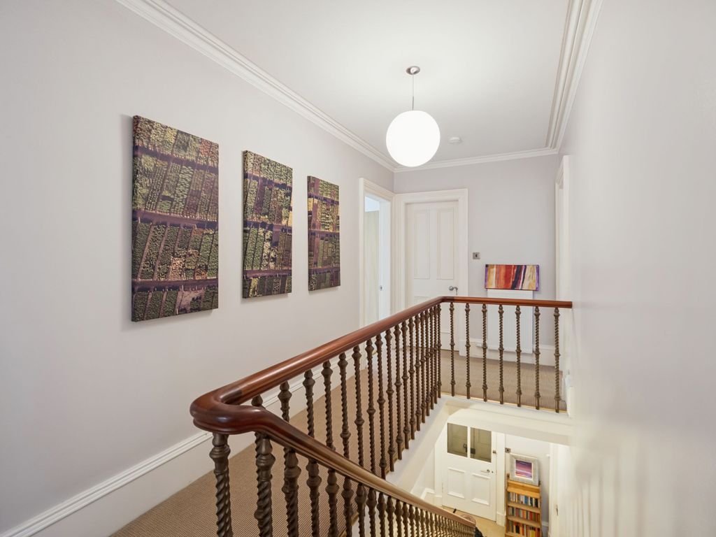 Additional image 48 of 5 bed detached house for saleGlencleland House, Lochard Road, Aberfoyle, Stirling FK8