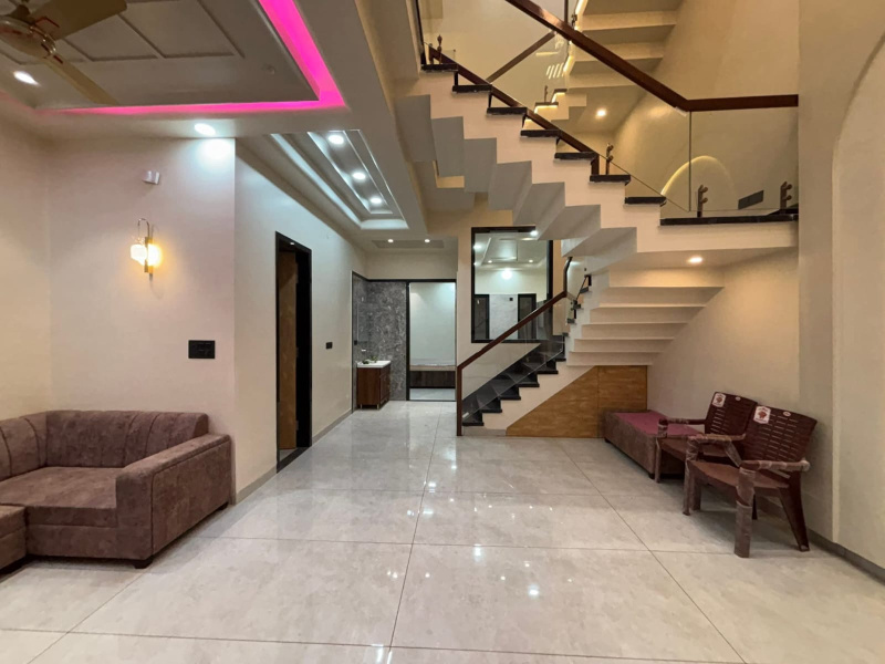 Additional image 3 of Kalwar Road, Jaipur