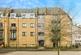 Additional image 3 of Chariot Way, Cambridge, Cambridgeshire, CB4
