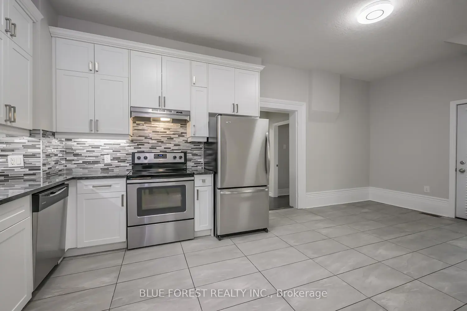 Additional image 5 of 175 Sydenham Street