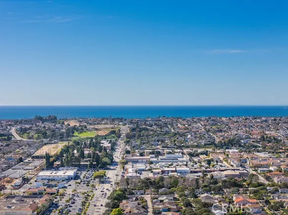 Additional image 63 of 4739 W 191st, Torrance, CA 90503