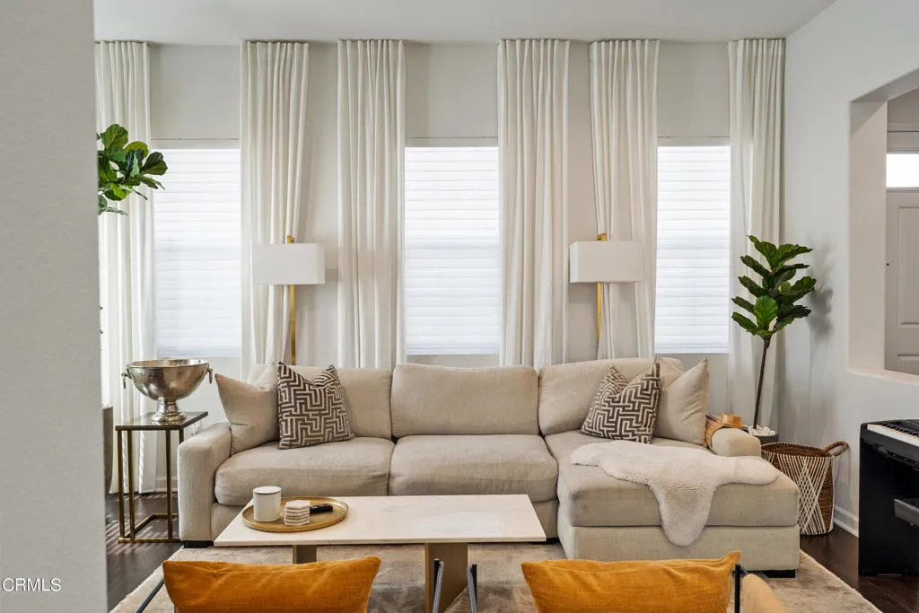 Additional image 8 of 1560 Thorpe Trail, Oxnard, CA 93036