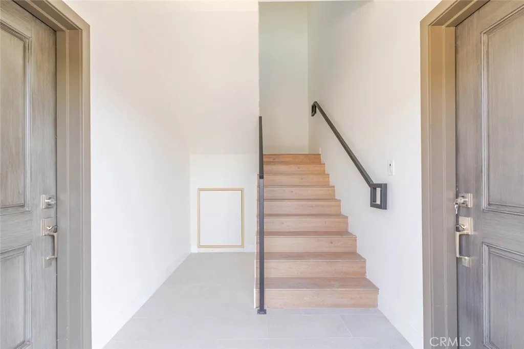 Additional image 4 of 10230 Tujunga Canyon Boulevard, Tujunga, CA 91042