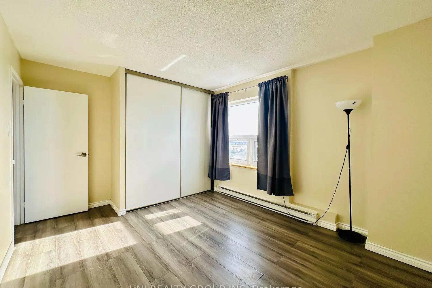 Additional image 10 of 900 Dynes Road 1508