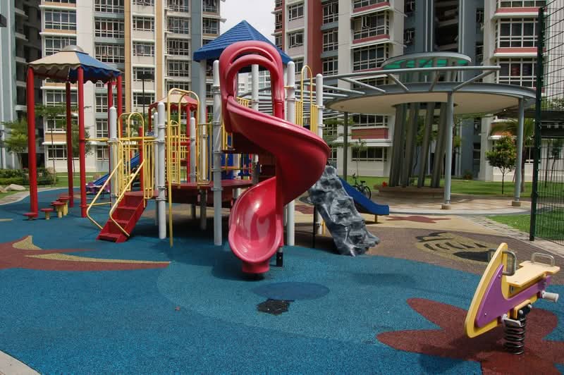 Additional image 6 of 268C Compassvale Link