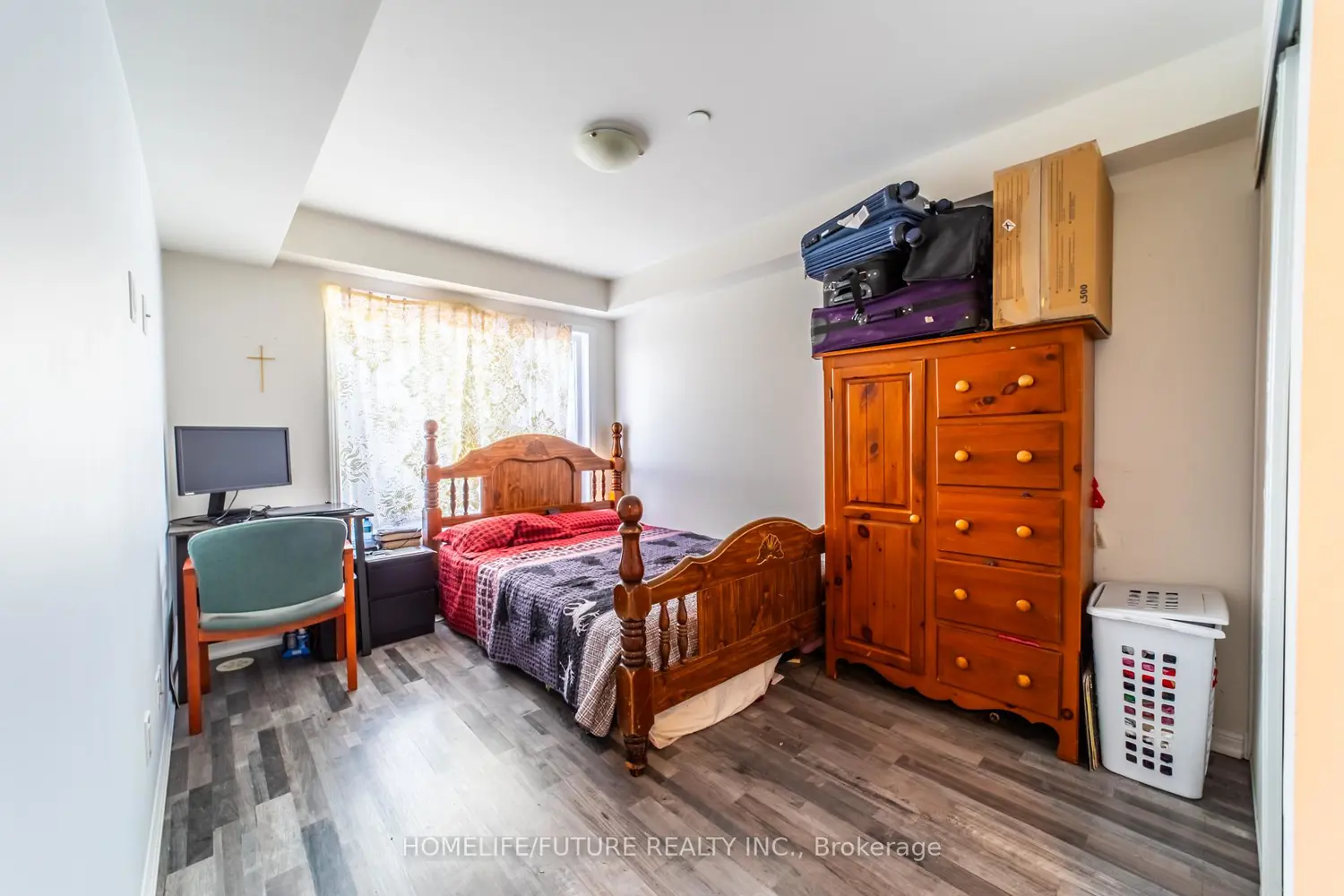 Additional image 10 of 1460 Whites Road 413