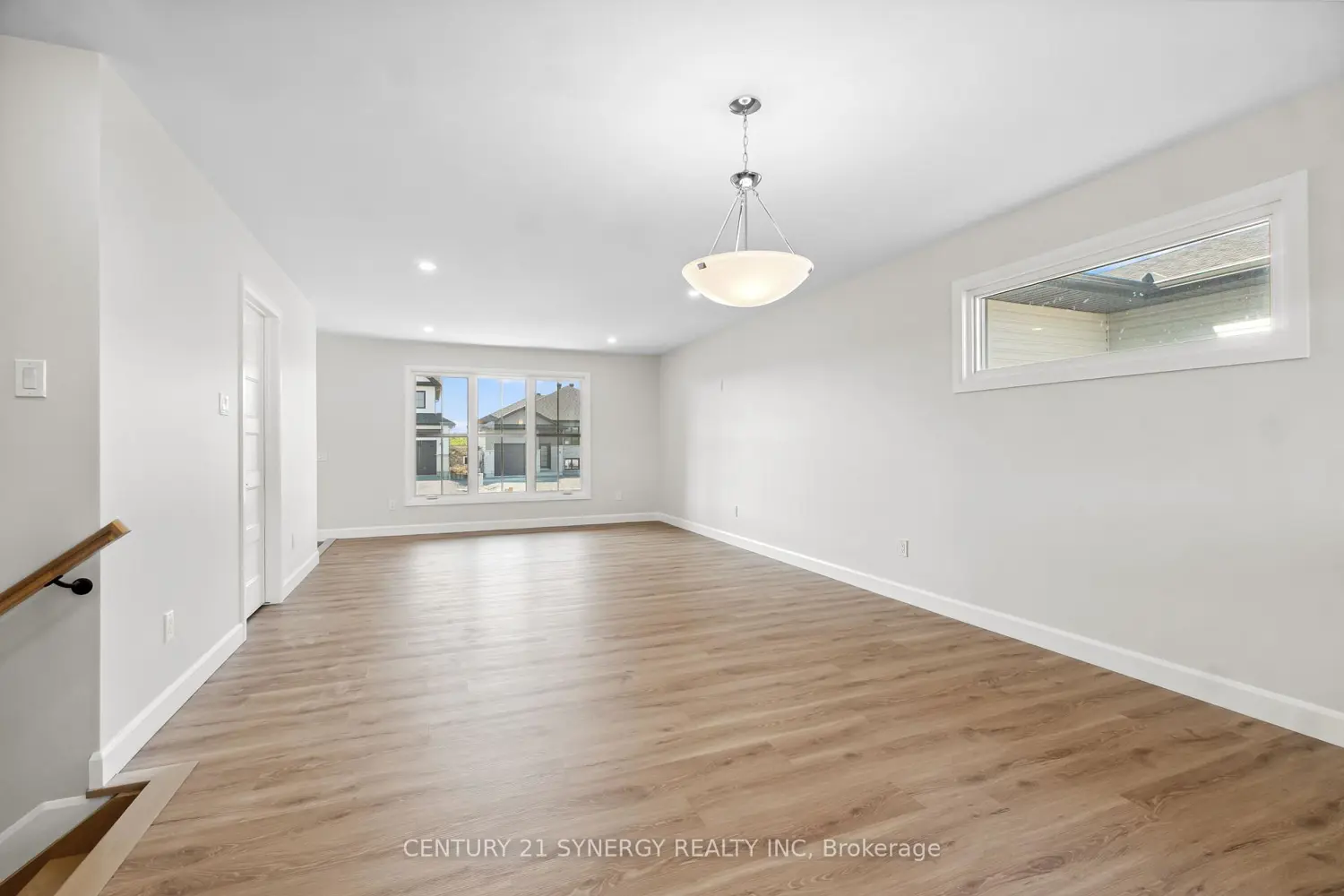 Additional image 2 of Lot 00 Stan Street