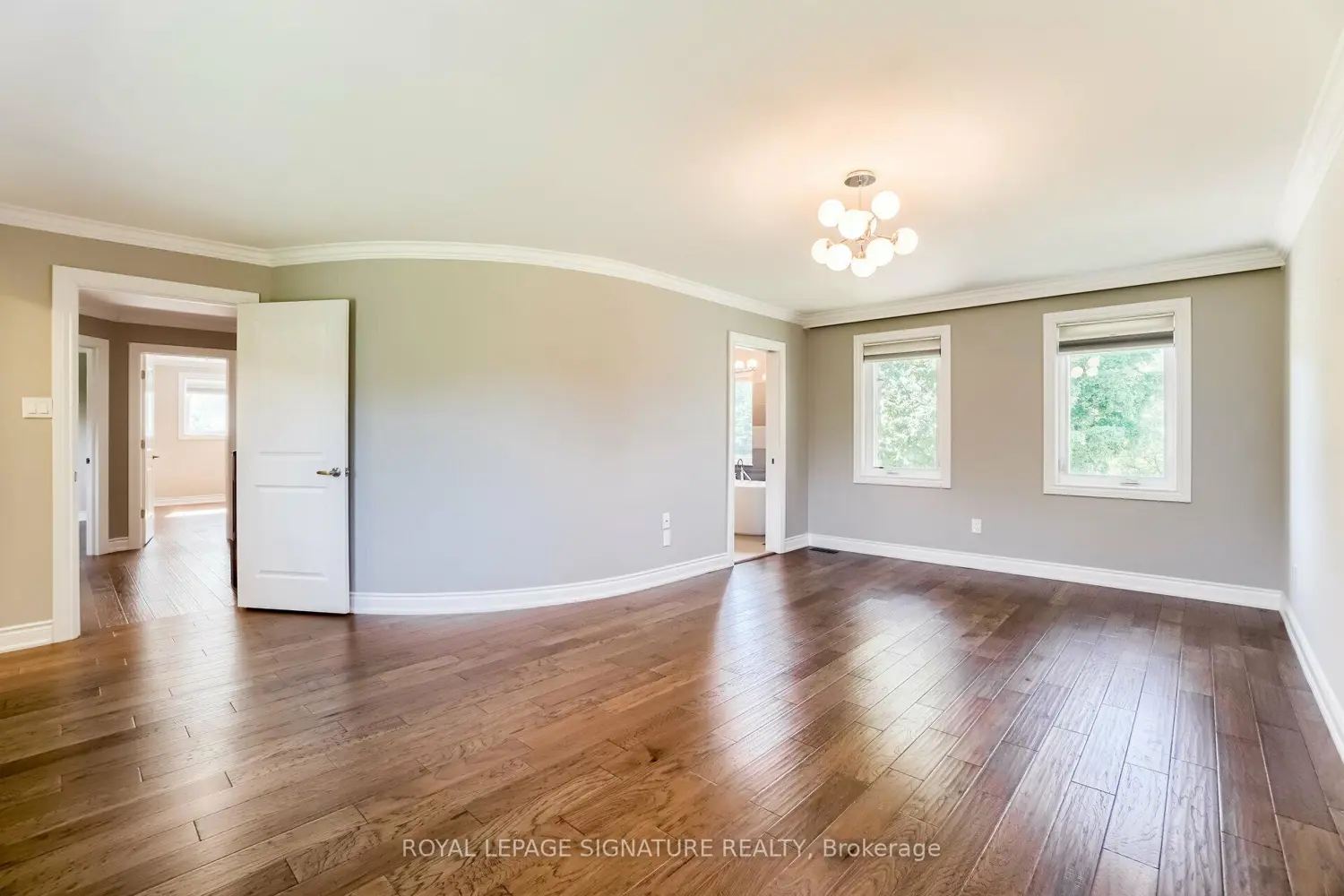 Additional image 10 of 9 Elite Road