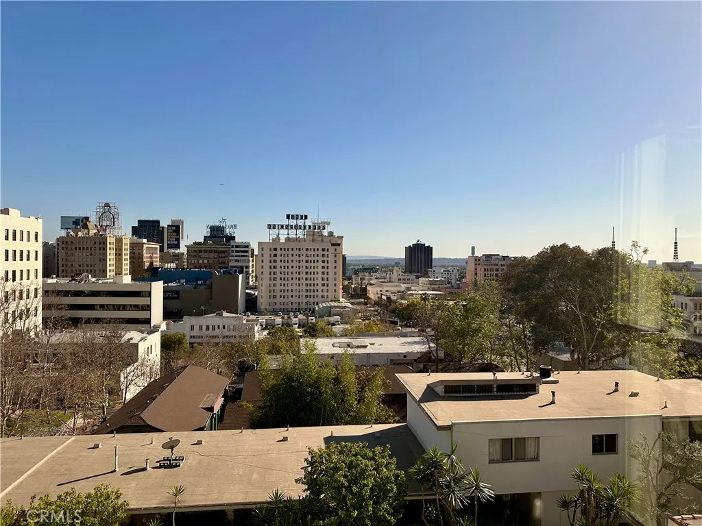 Additional image 2 of 6330 Franklin Avenue, Los Angeles, CA 90028