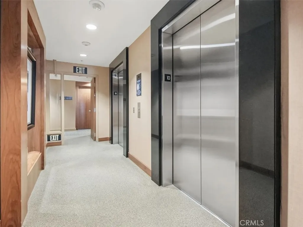 Additional image 30 of 3141 Michelson Dr Unit 1007, Irvine, CA 92612