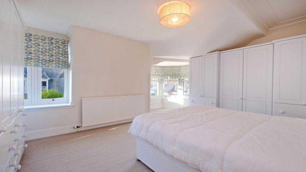 Additional image 16 of 1 Westerton Road, Cults, Aberdeen, AB15