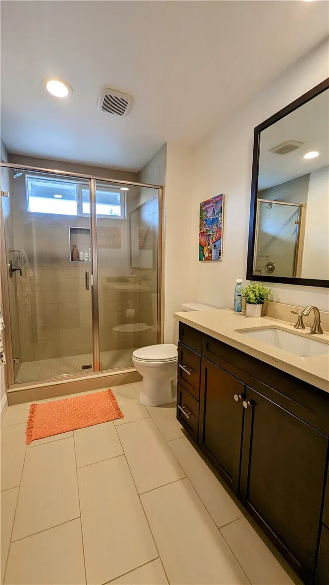 Additional image 72 of 33526 Coral Reach St, Dana Point, CA 92629