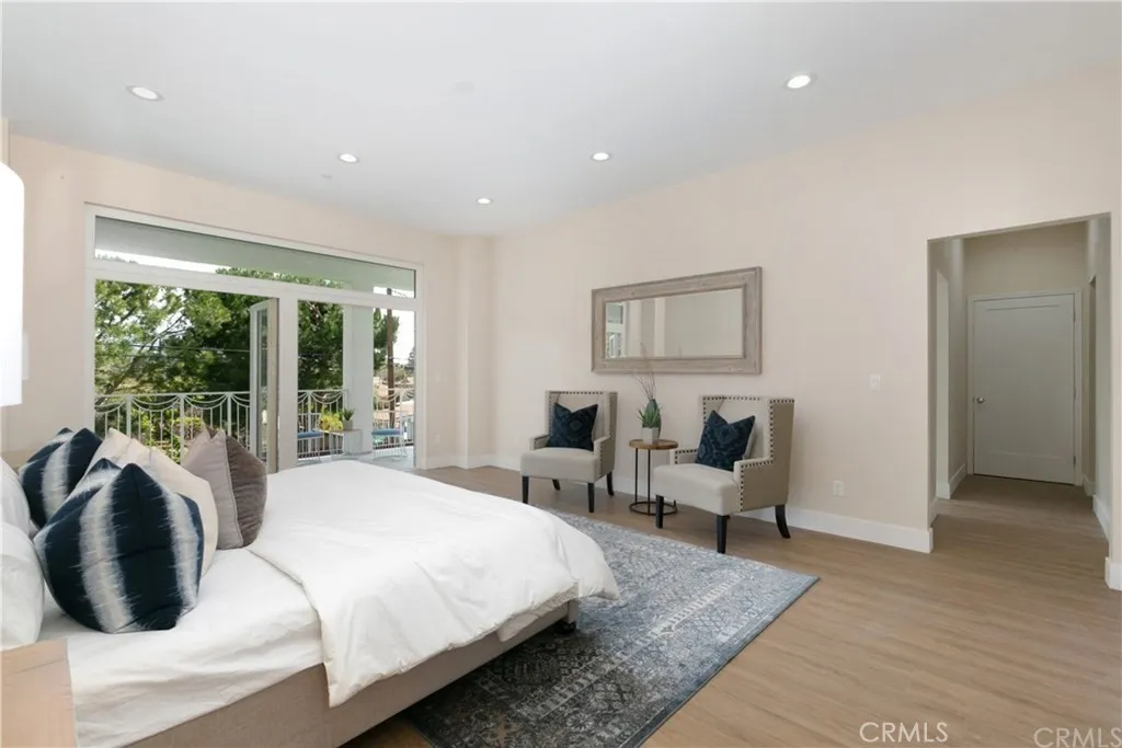 Additional image 16 of 14142 Dall LN, North Tustin, CA 92780