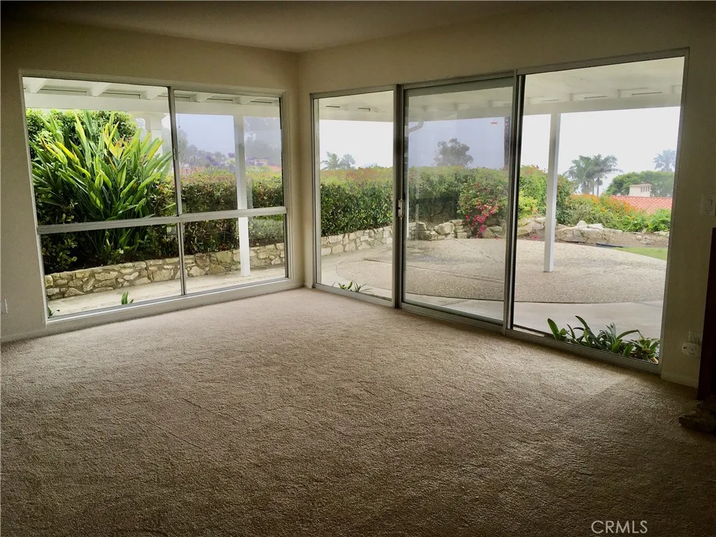Additional image 34 of 28111 Golden Meadow Dr, Rancho Palos Verdes, CA 90275