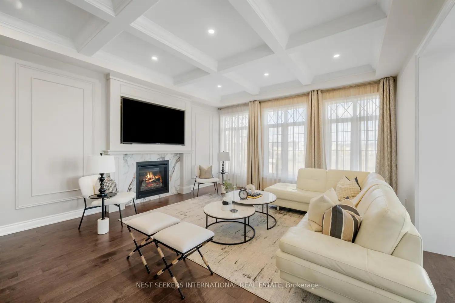 Additional image 8 of 12 Albert Hill Court