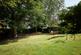 Additional image 43 of 10 Carleton Road, Pontefract WF8