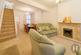 Additional image 4 of Rose Road, Harborne, Birmingham, B17