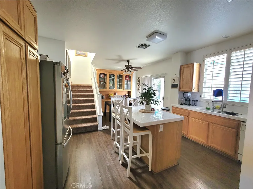 Additional image 6 of 5560 Barclay Court, Chino Hills, CA 91709