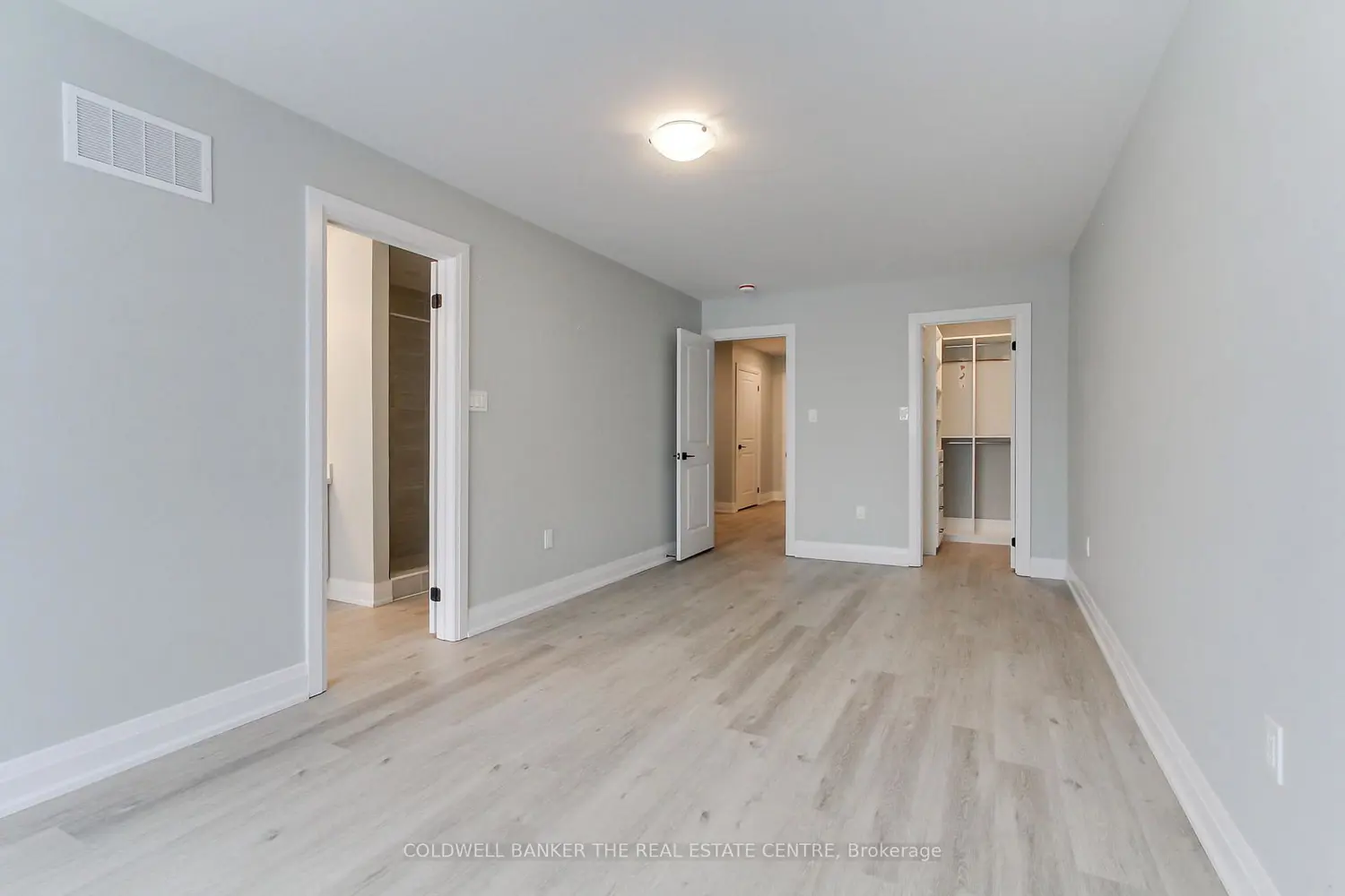 Additional image 11 of 1481 Purchase Place