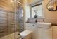 Additional image 14 of Claudius Crescent, Cambuslang, Glasgow, South Lanarkshire, G72