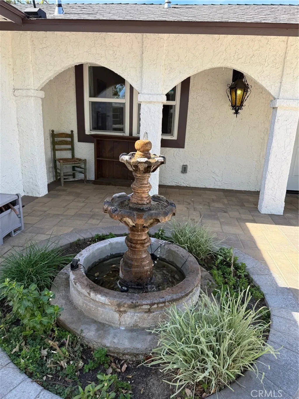 Additional image 8 of 7363 Caldus Ave, Lake Balboa, CA 91406