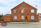 Additional image 23 of Nottingham Road, Eastwood, Nottingham, NG16