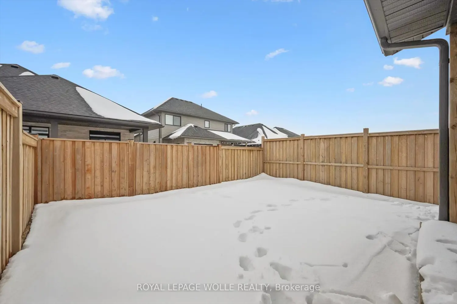 Additional image 18 of 138 Woodberry Crescent