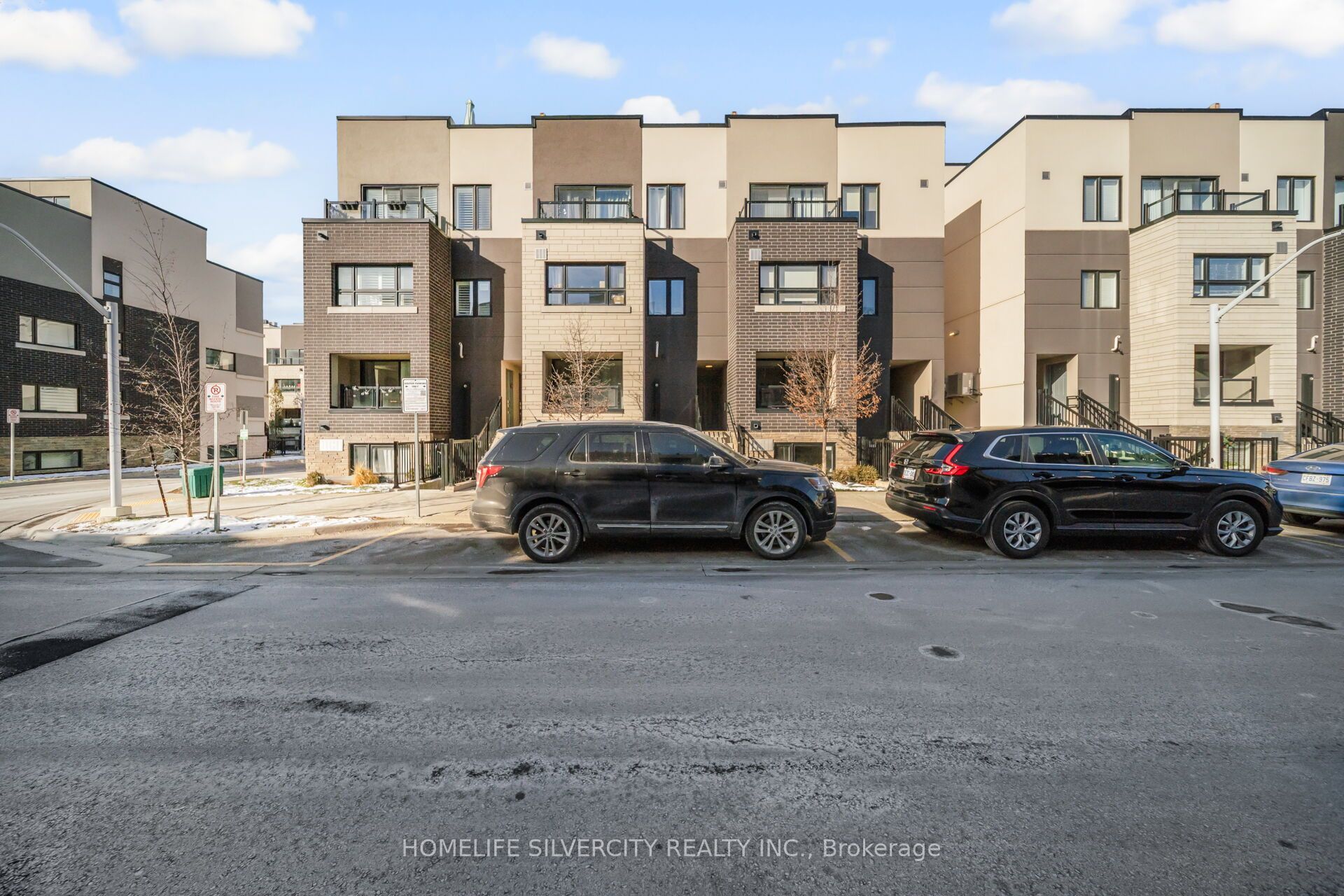 Additional image 3 of 712-1131 Cooke Boulevard, Burlington, ON, L7T 0C3